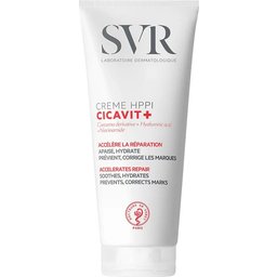 Cicavit+ Crème HPPI 100ml