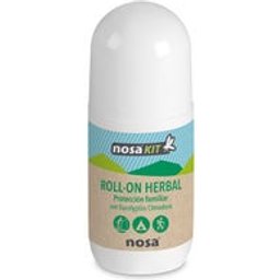 roll on natural 50ml