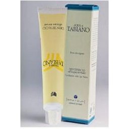 Tabiano Dentif 100Ml