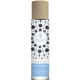 Parfum pour Femme Sky Blue 30ml