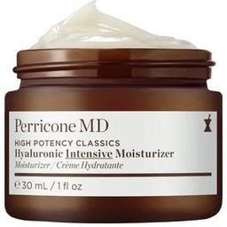 Md Hyaluronic Intensive Moisturizer 30ml