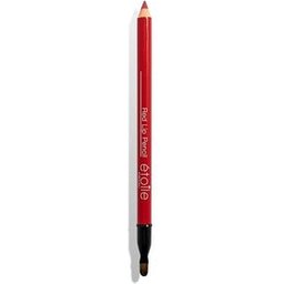 Lip Liner Rouge 1pc