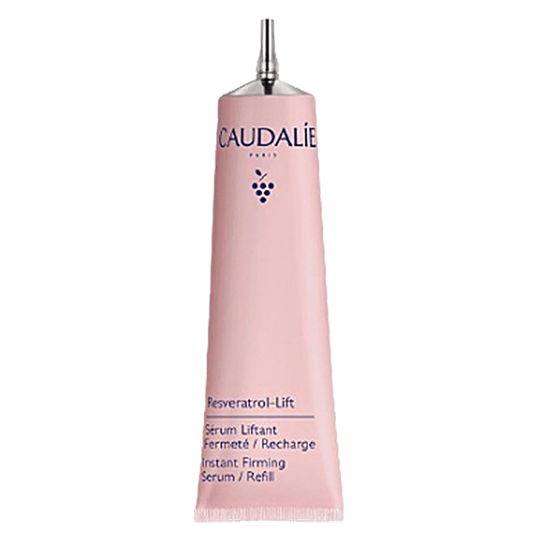 Resveratrol-Lift Sérum Liftant Fermeté Recharge 30ml