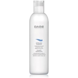 Shampooing bébé extra doux 250ml