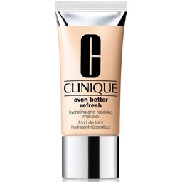 Even Better Refresh™ Fond de Teint Hydratant Réaparateur WN 04 Bone