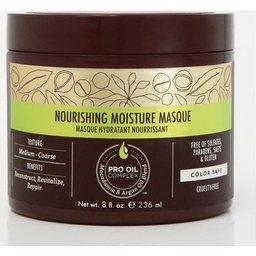 Masque capillaire hydratant Nourishing Moisture de 236ml