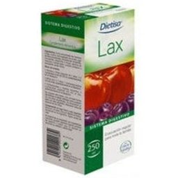 Lax Diet 250ml