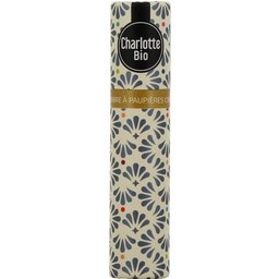Ombre à Paupières Crème Or Jaune 6.5g