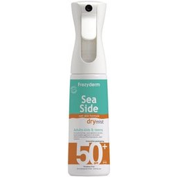 Sea Side Bruma Seca SPF50+ 300ml