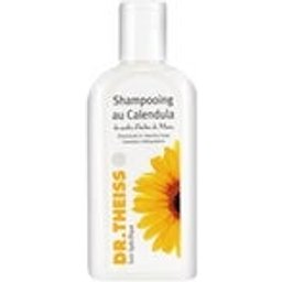 Shampooing Calendula 200ml