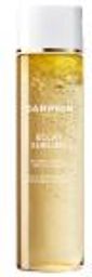 Éclat Sublime Double Essence Revitalisante 150 ml - Flacon 150 ml