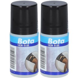 Skin Glue