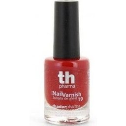 Vernis à ongles Nº19