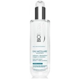 Biosource Eau Micellaire 400ml