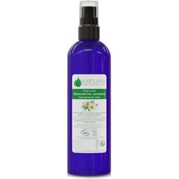 Hydrolat de Camomille Romaine Cosmos 100 ml