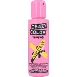 Colour Dye 77 Caution Uv 100ml