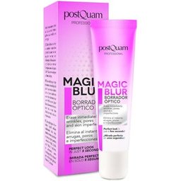 Effaceur optique Magic Blur 30ml
