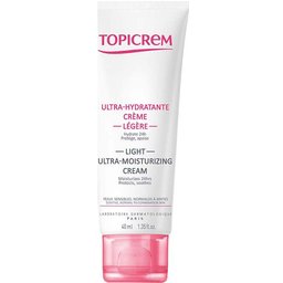Crema Emoliente Rostro 40ml
