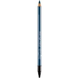 Etoile Yeux Crayon Crayon Bleu