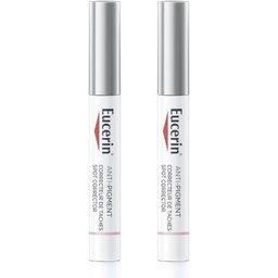 Hyperpigmentation Anti-Pigment Correcteur de Taches