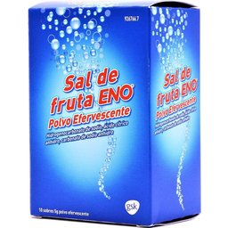 Active 10x5g