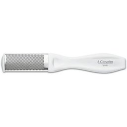 Lima Pedicura 19cm 80227 1ud