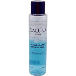 Démaquillant Biphase Yeux 100ml