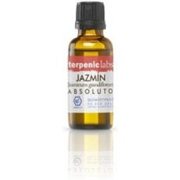 Labs Jasmin Absolu 30ml