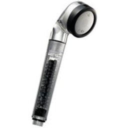 Ecodouche Mini Ir15 1ut