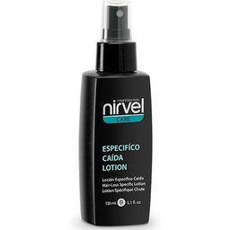 Nirvel Care Control Chute Lotion 150ml
