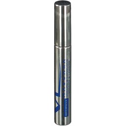 Mavala® Mascara Waterproof Noir