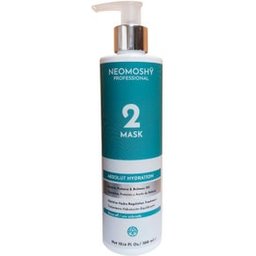 Absolut Hydration Mask 300ml