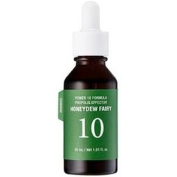 Power 10 Formula Propolis Effector 30ml