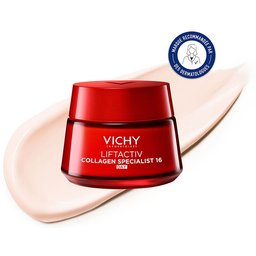 Liftactiv Collagen Specialist 50ml
