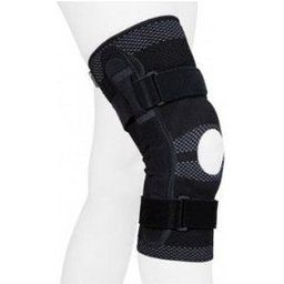 Genouillre Ligamentaire Articule Rotulienne Rotulig Stab Taille - Taille 1
