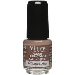 Mini Vernis Intemporelle
