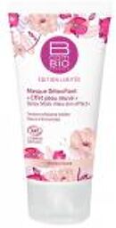 Masque Détoxifiant Effet Peau Neuve Édition Limitée 50 ml - Tube 50 ml