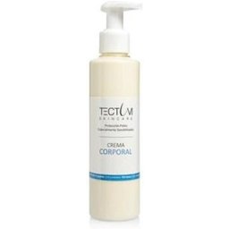 Tectum Skin Care Crema Corporal200ml *