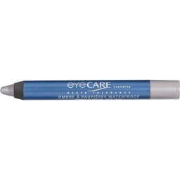 Ombre à Paupières Waterproof Pyrite 769