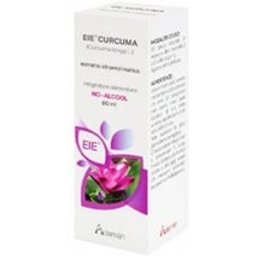 Curcuma 30Ml Gtt 30Ml