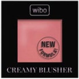 Creamy Blusher New Formula Nº3 3.5g