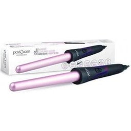 Ceraliss Pro Styler Lisseur Rose 23mm 1ut