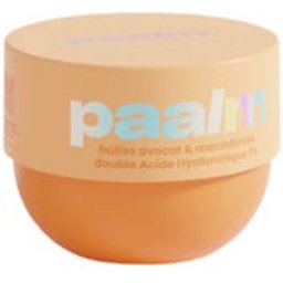 Crème Fouettee Tropical Kiss 200 ml