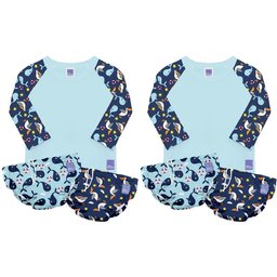 Kit de natation