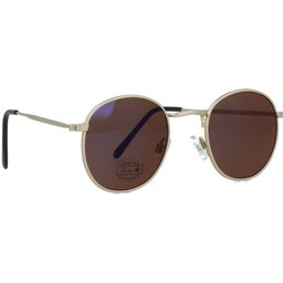 Lunettes Soleil Ibiza 1ut