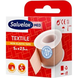 ruban texturé viande 5mx2