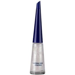Herome Durcis Ongl Doux Glitt 10ml