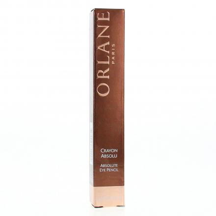 Crayon absolu teinte 01 1.1g