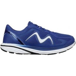 Speed 3 M Surf Blue Taille 45 1 Paire