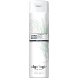 Hydra Écume Leche Desmaquillante Aterciopelado 200ml